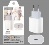 Sogo brand charging set, charging head and data cable Specification image
